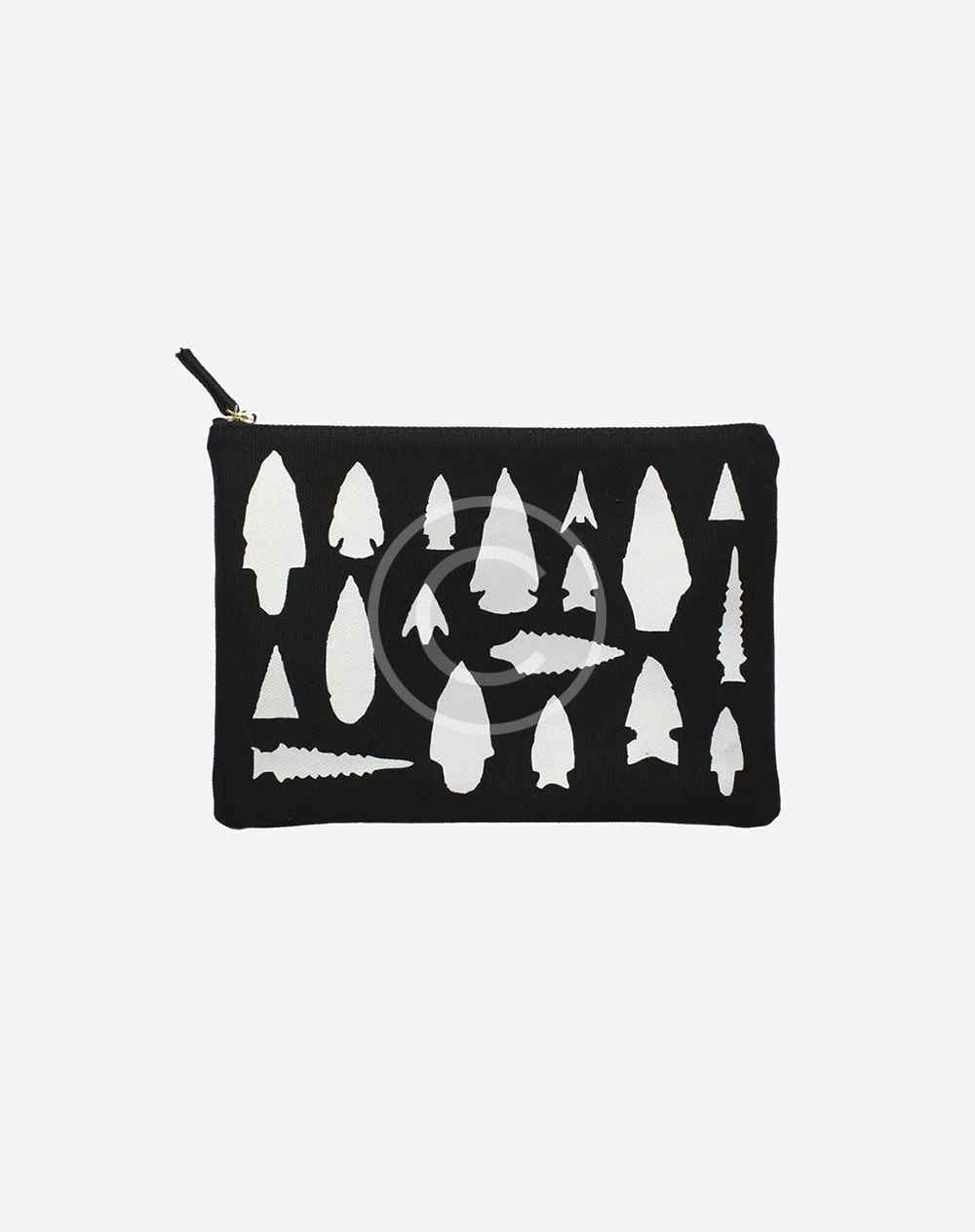 product-11-copyright