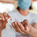 Uma possível quarta onda do coronavírus na Europa?