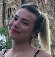 Foto: Assessoria de Imprensa da Polícia de Bremen