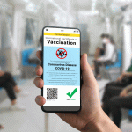 OMS alerta: casos de Covid-19 crescem na Europa